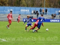teil-2-KSC-U19-besiegt-Mainz074