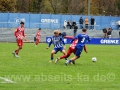 teil-2-KSC-U19-besiegt-Mainz074