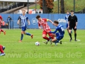 teil-2-KSC-U19-besiegt-Mainz075