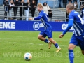 teil-2-KSC-U19-besiegt-Mainz076