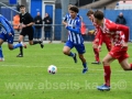 teil-2-KSC-U19-besiegt-Mainz077
