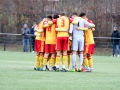 KSC-U19-besiegt-Walldorf003