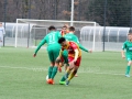 KSC-U19-besiegt-Walldorf017