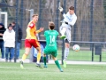 KSC-U19-besiegt-Walldorf021