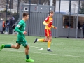 KSC-U19-besiegt-Walldorf025