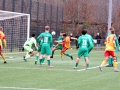 KSC-U19-besiegt-Walldorf028