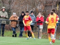 KSC-U19-besiegt-Walldorf031