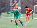 KSC-U19-besiegt-Walldorf036