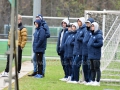 KSC-U19-besiegt-Walldorf039