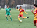 KSC-U19-besiegt-Walldorf040