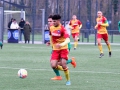KSC-U19-besiegt-Walldorf044