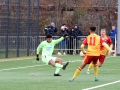 KSC-U19-besiegt-Walldorf047