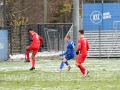 KSC-U19-siegt-gegen-den-FC-Heidenheim001