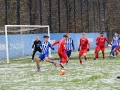 KSC-U19-siegt-gegen-den-FC-Heidenheim002