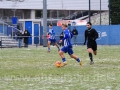 KSC-U19-siegt-gegen-den-FC-Heidenheim003