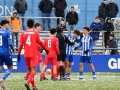 KSC-U19-siegt-gegen-den-FC-Heidenheim004