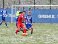KSC-U19-siegt-gegen-den-FC-Heidenheim005