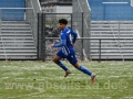 KSC-U19-siegt-gegen-den-FC-Heidenheim006