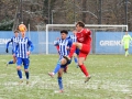 KSC-U19-siegt-gegen-den-FC-Heidenheim007