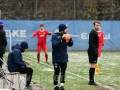 KSC-U19-siegt-gegen-den-FC-Heidenheim008