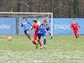 KSC-U19-siegt-gegen-den-FC-Heidenheim009