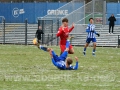 KSC-U19-siegt-gegen-den-FC-Heidenheim010