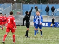 KSC-U19-siegt-gegen-den-FC-Heidenheim011