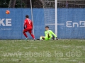 KSC-U19-siegt-gegen-den-FC-Heidenheim012