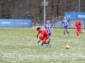 KSC-U19-siegt-gegen-den-FC-Heidenheim013