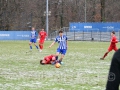 KSC-U19-siegt-gegen-den-FC-Heidenheim014