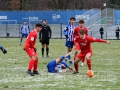 KSC-U19-siegt-gegen-den-FC-Heidenheim015