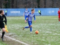 KSC-U19-siegt-gegen-den-FC-Heidenheim016