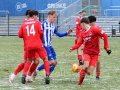 KSC-U19-siegt-gegen-den-FC-Heidenheim017