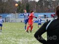 KSC-U19-siegt-gegen-den-FC-Heidenheim018