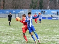 KSC-U19-siegt-gegen-den-FC-Heidenheim019