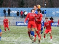 KSC-U19-siegt-gegen-den-FC-Heidenheim020