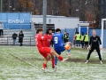 KSC-U19-siegt-gegen-den-FC-Heidenheim021