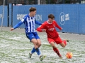 KSC-U19-siegt-gegen-den-FC-Heidenheim022