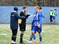 KSC-U19-siegt-gegen-den-FC-Heidenheim023
