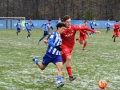 KSC-U19-siegt-gegen-den-FC-Heidenheim024