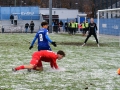 KSC-U19-siegt-gegen-den-FC-Heidenheim025