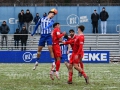 KSC-U19-siegt-gegen-den-FC-Heidenheim026