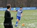 KSC-U19-siegt-gegen-den-FC-Heidenheim027