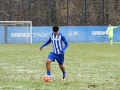 KSC-U19-siegt-gegen-den-FC-Heidenheim028