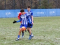 KSC-U19-siegt-gegen-den-FC-Heidenheim029