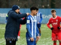 KSC-U19-siegt-gegen-den-FC-Heidenheim030