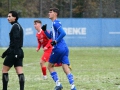 KSC-U19-siegt-gegen-den-FC-Heidenheim031