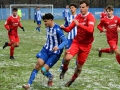 KSC-U19-siegt-gegen-den-FC-Heidenheim032