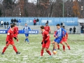 KSC-U19-siegt-gegen-den-FC-Heidenheim033