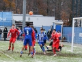 KSC-U19-siegt-gegen-den-FC-Heidenheim034